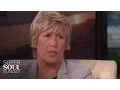Marathon Swimmer Diana Nyad on Cheating Allegations SuperSoul Sunday Oprah Winfrey Network