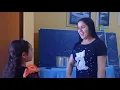 Download Lagu Pequena Bruxa episódio 1 (2 temporada) .A bruxa Nadia.