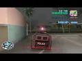 Download Lagu Grand Theft Auto Vice City Hardlined + OHKO Mod | Waste The Wife