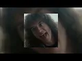 kickstart my heart - motley crue edit audio