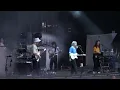 2025 05 24 Alvvays - Dreams Tonite