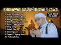 Download Lagu full album AZ zahir sholawat Jawa