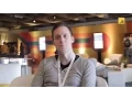 Sebastian Markbage Moving JS from Libraries to Polyfills JSConf ar 2014