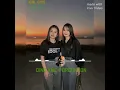 Download Lagu Lagu Joget Minang terbaru 2025 Remix 