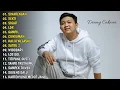 Lagu DENNY CAKNAN FULL ALBUM TERBARU 2025 - SINARENGAN - SEKTI