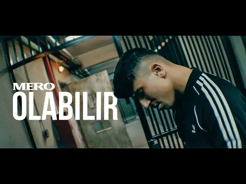 Download MP3 MERO - OLABILIR (OFFICIAL VIDEO)