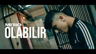 MERO OLABILIR OFFICIAL VIDEO  MERO OLABILIR OFFICIAL VIDEO