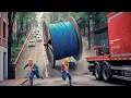Most Ridiculous Worker Mistakes Caught on Camera