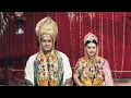 Download Lagu Mangal bhawan amangal hari 1987 ramayan !!!