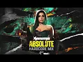 Download Lagu DJ ANIME - Absolute Hardcore Mix #27