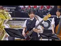 劇薬中毒 / ＝LOVE【大阪桐蔭吹奏楽部】