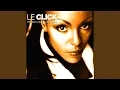 Download Lagu Heaven's Got to Be Better (James Khari's UK Radio Mix)