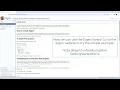Adding the C Eigen library to QT Creator using INCLUDEPATH