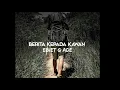 Download Lagu EBIT G ADE (BERITA KEPADA KAWAN) COVER FELIX (LIRIK)