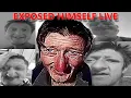 Daniel Larson - The May 6th Incident and Likee Meltdown Lolcow Documentary EP3 2021