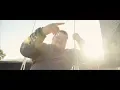 Download Lagu CARNAL DECAY - WHEN PUSH COMES TO SHOVE [OFFICIAL MUSIC VIDEO] (2018) SW EXCLUSIVE