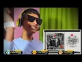 Panther - Galat Karam.Ghoda .Dawa ft. Raga(Official Audio) || L.K OF MUSIC || @buildingpanther