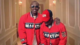 Macky2 Feat Chile One LAKA Ndepema 