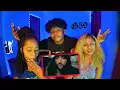 Religious mother reacts to Suicide boys 2 Magazine O PANA