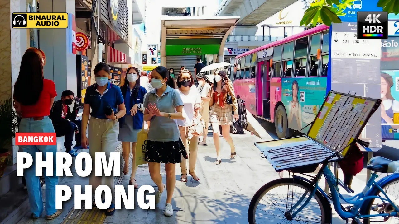 Youtube Thumbnail 57317047756b6e2d4e4559 