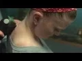 Schroeder Chiropractic - Short Fresno CA