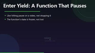 Python Lesson 23 One range 1 - 000