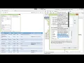 GIS540 Make a Mockup Script Tool GUI