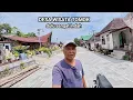 Download Lagu MENGUNJUNGI OBJEK WISATA YANG SEPI PENGUNJUNG DI DESA WISATA TOMOK | SAMOSIR | MOTOVLOG.