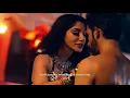 Download Lagu Manmohini - Preview 26-12-2018