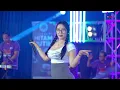 Tresnoku Moh Ilang (Sambel Terasi) - Rindy BOH (Official Music Video) Remix Koplo Middle Nulup Nulup