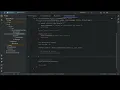 Introduction To Inventories And Items Ep 4 - Spigot Development