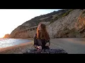 Download Lagu KOHANA | Barcelona, Spain 2024 YearMix | Melodic House \u0026 Techno  4K LIVE