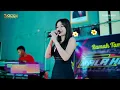 Download Lagu ZARIDEN MUSIC - DEMI KOWE - ADINDA RACHEL - RAMAH TAMAH BALA HOYA DI GEDUNG PLANGITAN PATI