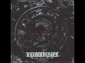 Download Lagu Whxrecrusher - Antipathy (Full Album)