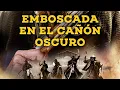 Download Lagu Emboscada en el Cañón Oscuro | Peliculas Completas en Espanol | Ernie Hudson | Abraham Benrubi