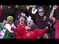 タマシイレボリューション Superfly - 2010 FIFA World Cup highlights  HD
