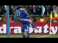 Download Lagu タマシイレボリューション Superfly - 2010 FIFA World Cup highlights  HD