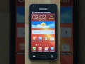 Download Lagu Samsung Whistle - Shave and a Haircut Two Bits #shorts