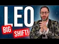 Download Lagu LEO - YOUR WHOLE LIFE IS CHANGING! PROPHECY CONFIRMED! (tarot reading asmr)