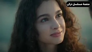 مسلسل اخوتي الجزء الثالث الحلقه الثالثه مدبلجه بالعربيه 