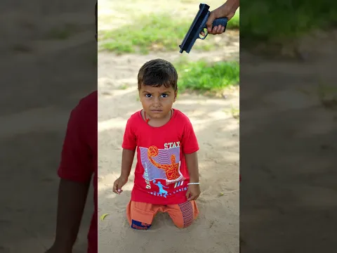 Army Jawan ke Bhai ko Mar Dala #shorts #army #rakshabandhan