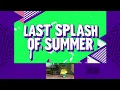 Disney XD Error August 9 2025