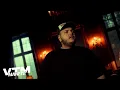 Download Lagu Leo de la Kuweit - Te-am iubit (Official Video) | Manele VTM