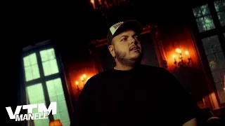 Leo De La Kuweit - Te-Am Iubit