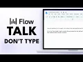 How to Use Wispr Flow on Windows Push to Talk Hands-Free