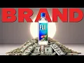 How To Build Brands Like Fiji Water The Gucci of the Bottled Water