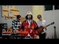 Download Lagu Vanessa Angel - Indah Cintaku | Weswey Cover