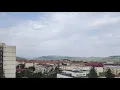 Download Lagu Diana Șoșoacă | GLOBALISTA SI TRĂDĂTOAREA MAIA DE PESTE PRUT VORBESTE IN PARLAMENTUL EUROPEAN