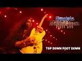 Lagu Yngwie Malmsteen - Top Down Foot Down (Tokyo Live)