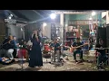 Download Lagu S3K ||SEMAKIN SAYANG SEMAKIN KEJAM cover MUSISI BCK ft Priskyla